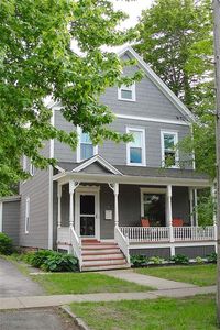 29 Chestnut St, Potsdam, NY, 13676