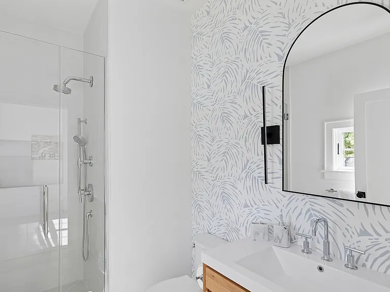 510 Abrahams Path — Photo 24