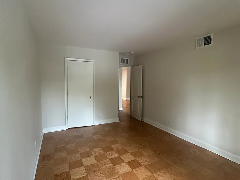 10850 Green Mountain Cir #216 — Photo 10