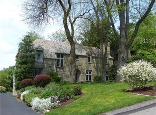 268 Kenforest Dr, Pittsburgh, PA 15216