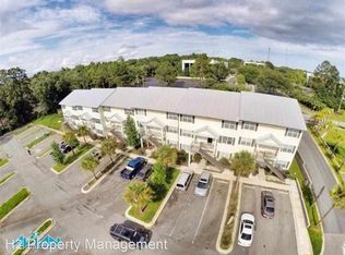 1974 Midyette Rd #1106, Tallahassee, FL 32301