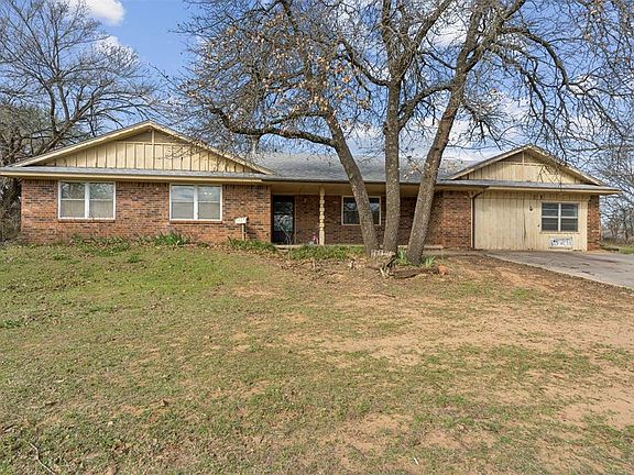 3rd image of 7834 E Britton Rd