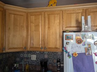 17 Culver Rd UNIT 2, Rochester, NY 14620