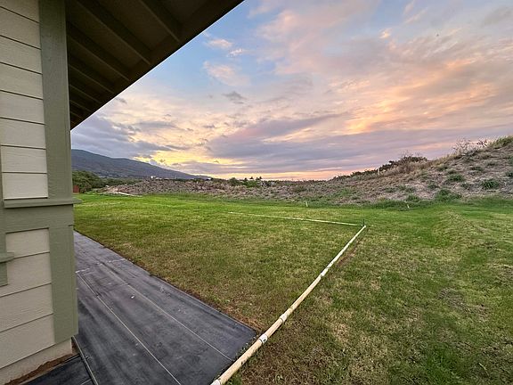 5th image of 88 Unahe St Lot 8