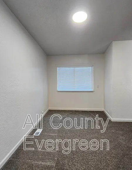 33425 Benbow Dr E — Photo 22