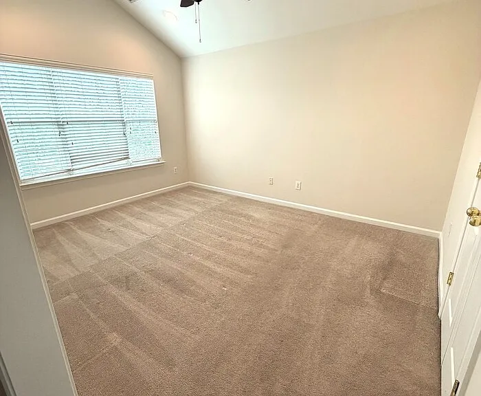 11127 Lions Mane St — Photo 8