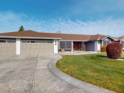 1457 Boulder Creek Ct, Manteca, CA, 95336