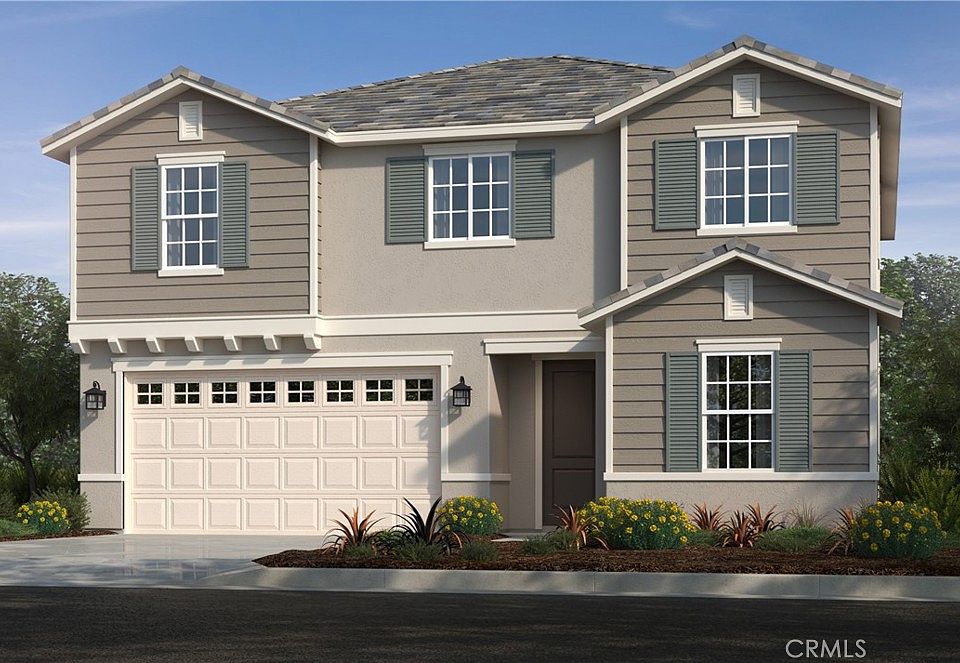1st image of 13548 Midlothian Ln