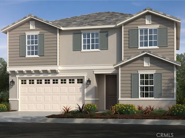 13548 Midlothian Ln, Moreno Valley, CA 92555