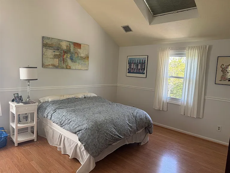 38 Crescent Rd #38 — Photo 8