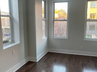 5150 Hazel Ave APT 2, Philadelphia, PA 19143