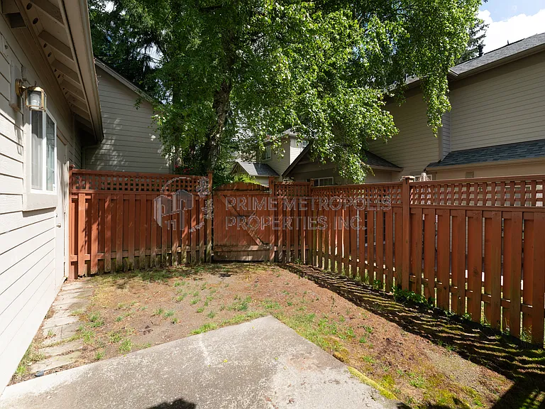 9808 NE 130th Pl #1 — Photo 25