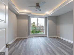 2324 N 9th St #2, Philadelphia, PA 19133
