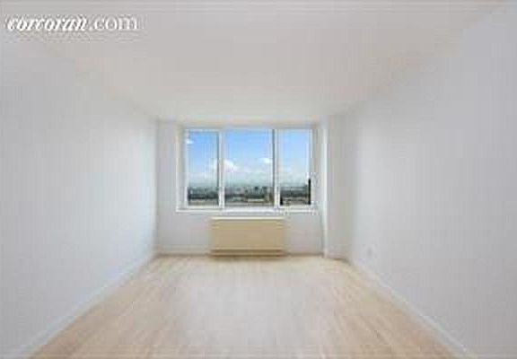 3rd image of 322 W 57th St APT 55F
