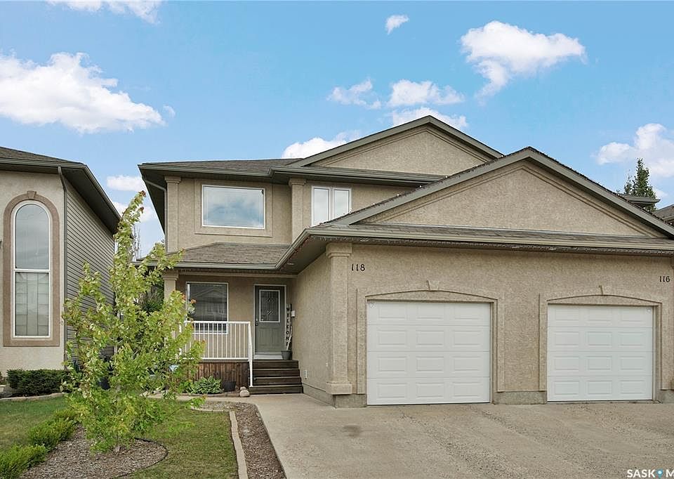 1st image of 118 MEADOWLARK PARK