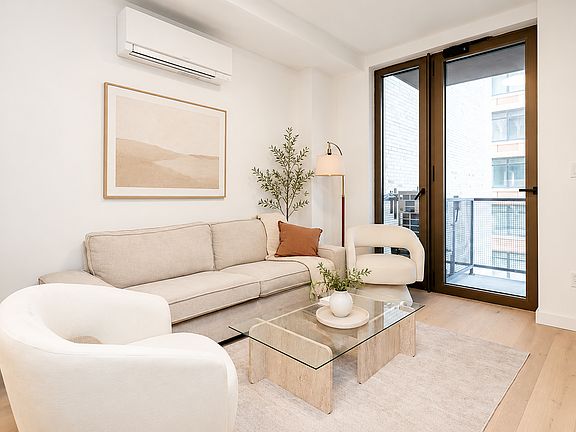 2nd image of 89 Schermerhorn St #5B