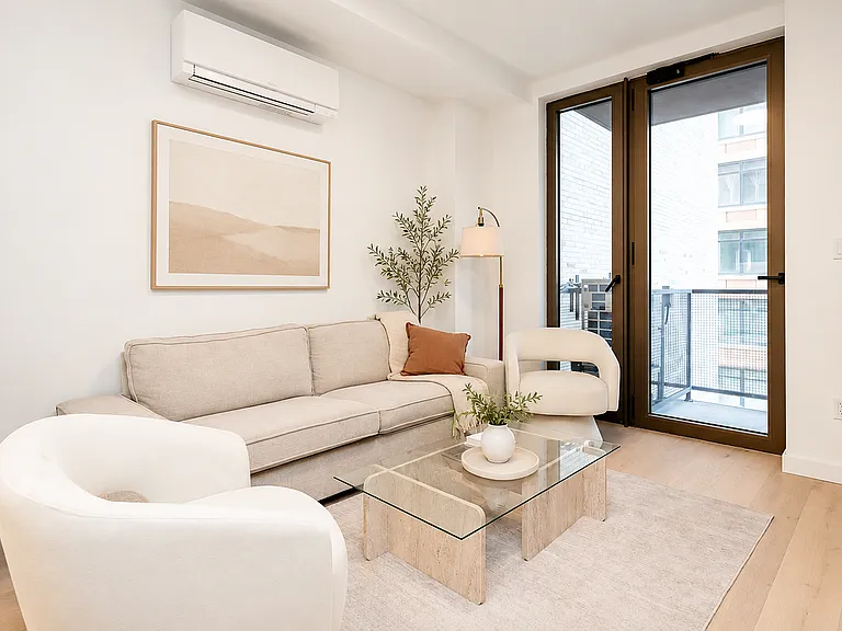 89 Schermerhorn St #5B — Photo 2