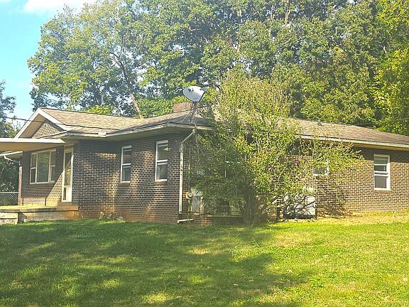2nd image of 204 McCall Rd