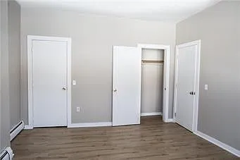 2 bed, 823 sqft, $1,950 — Photo 3