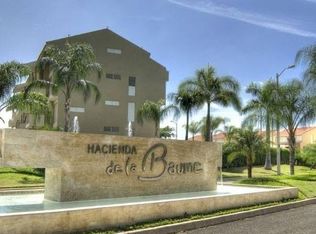 101 Kmm #18.4-7, Cabo Rojo, PR 00623