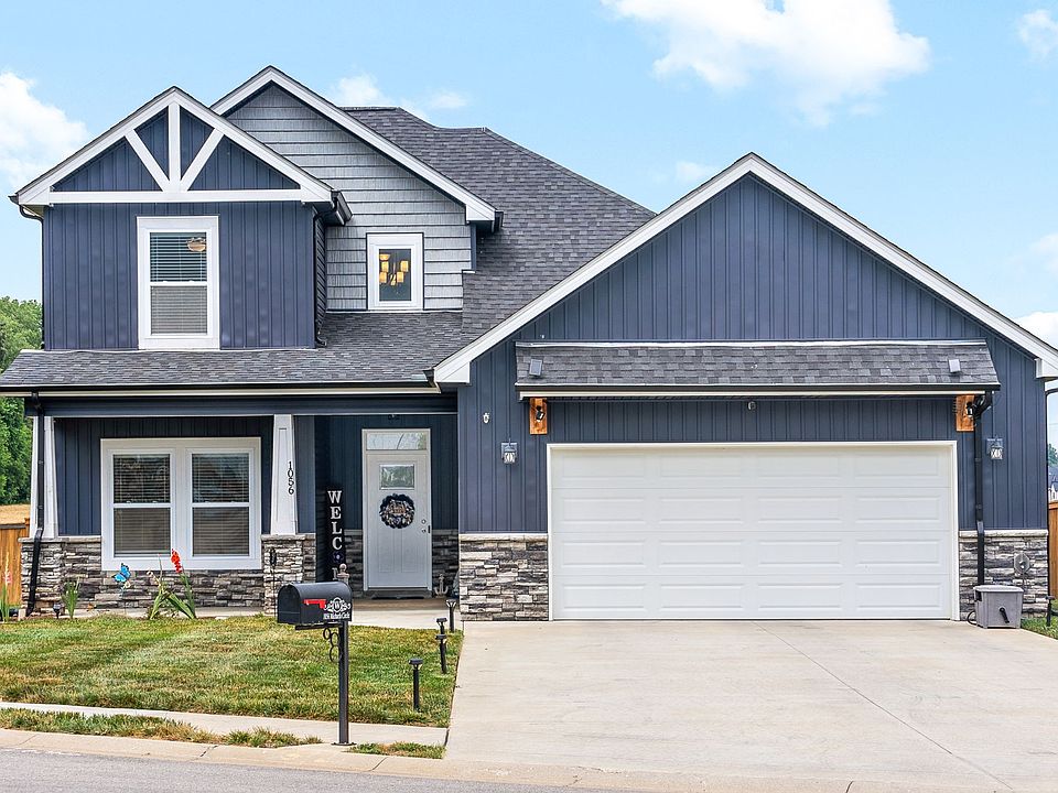 1st image of 1056 Michaela Cir