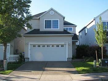 1st image of 42039 NW Atwater Ct