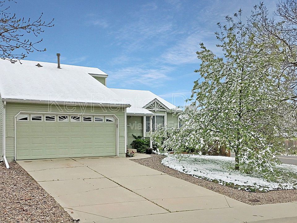 1st image of 6311 W 116th Ave