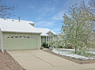 6311 W 116th Ave, Westminster, CO 80020