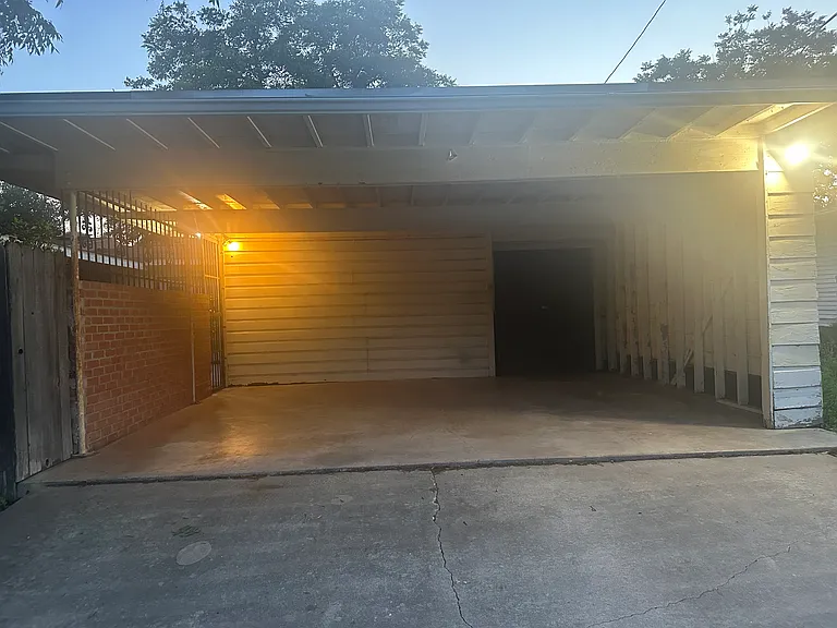 1203 Arroya Vista Dr — Photo 30