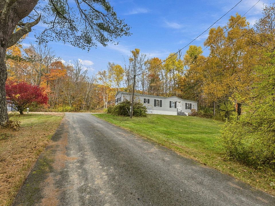 1st image of 455 Eaton Mountain Road