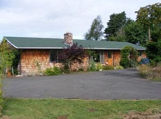 20615 SE 192nd St, Renton, WA 98058