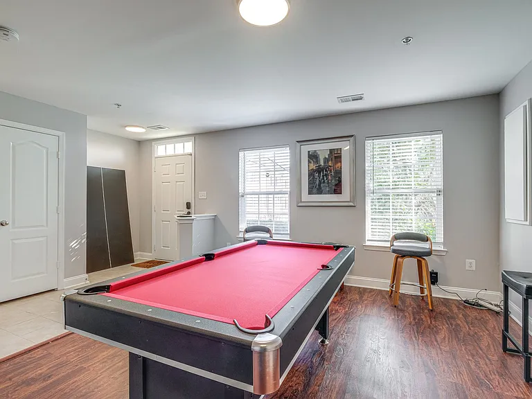 14806 Hardcastle St — Photo 22