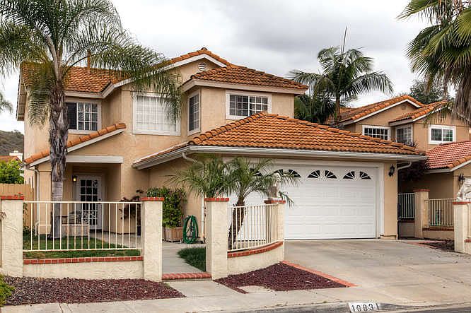1st image of 10831 Avenida De Los Lobos