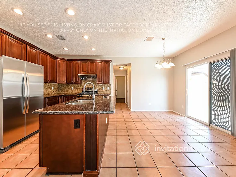 4906 Autumn Hl — Photo 6