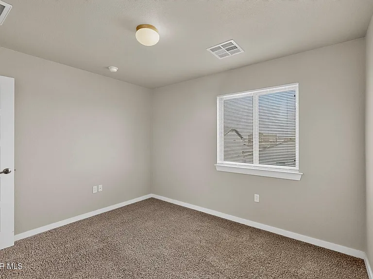 14913 Tierra Crystal Ave — Photo 29