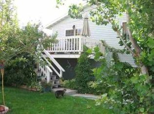 2502 Eastgate Dr, East Helena, MT 59635