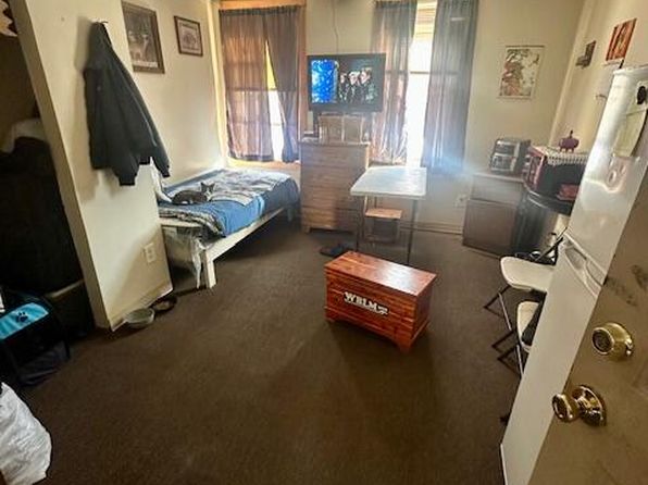 lewiston-maine-448098758 picture