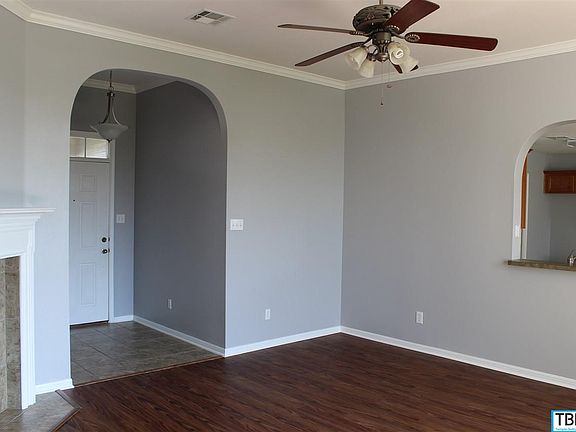 5th image of 1116 Branchwood Way
