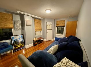 39 Tileston St, Boston, MA 02113