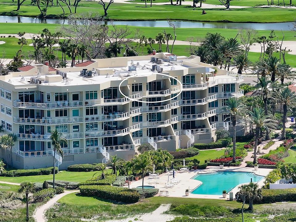 1st image of 2185 Gulf Of Mexico Dr Unit 243