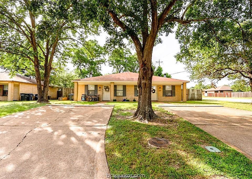 1st image of 619 San Benito Ct