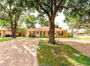 619 San Benito Ct, College Station, TX 77845