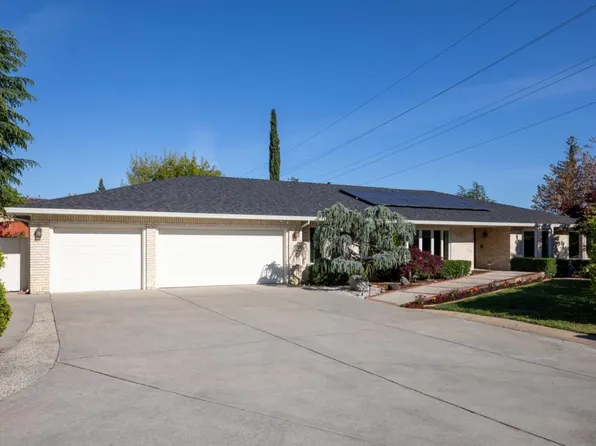 20015 Cox Ave, Saratoga, CA 95070