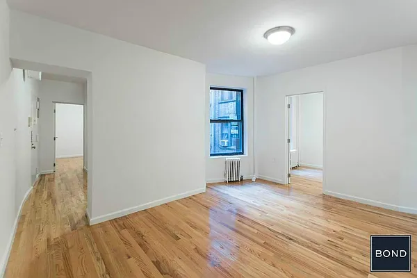 Rented by Bond New York | media 6