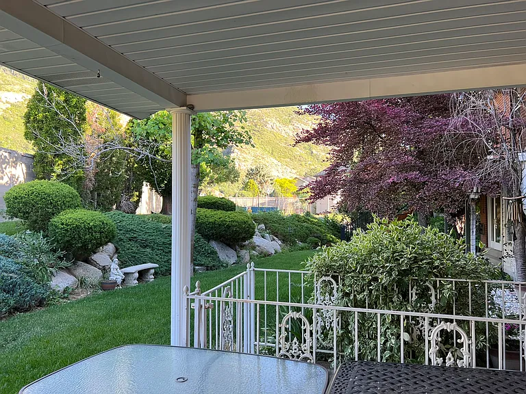 2676 E Hill Climb Cir — Photo 10