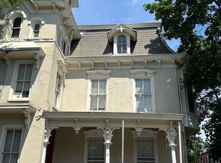 63 E Oakland Ave FLOOR 2, Doylestown, PA 18901