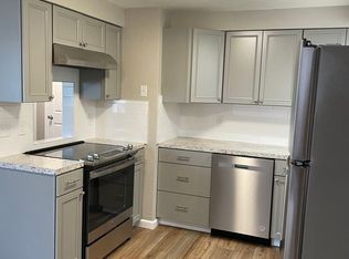 629 W Maple St #11728375, Stayton, OR 97383