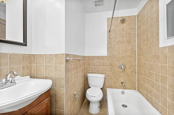 Rented by Corcoran | media 4