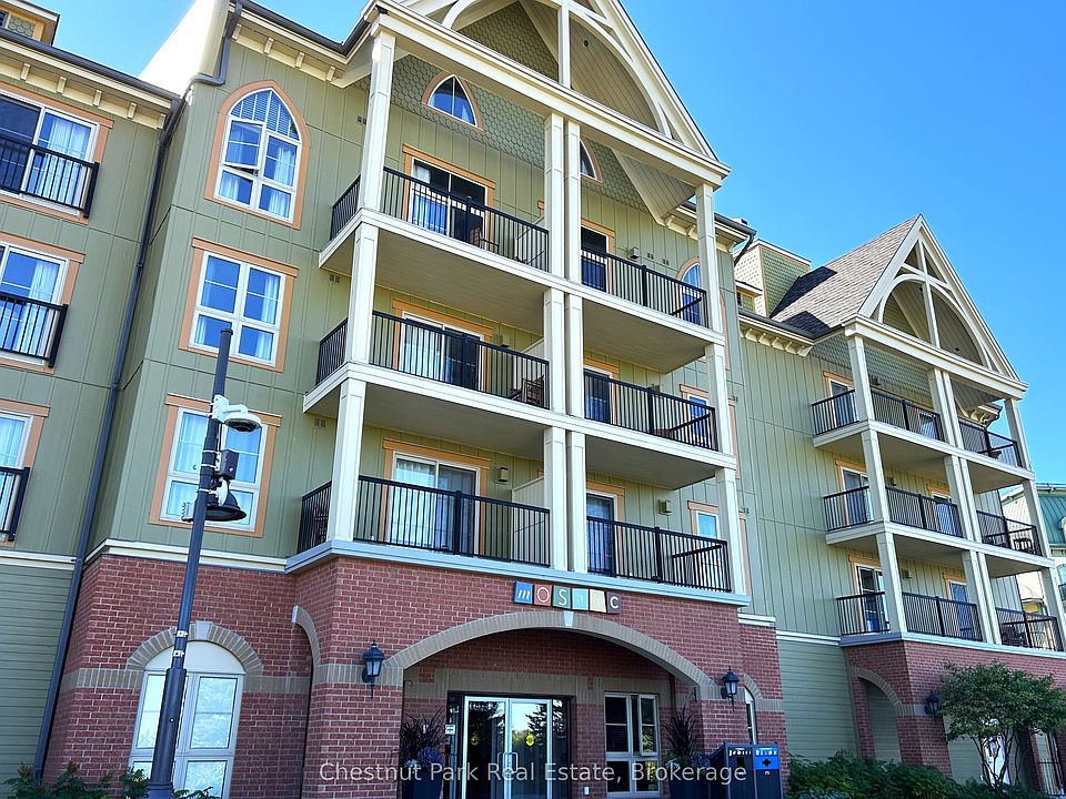 1st image of 190 Jozo Weider Blvd #349