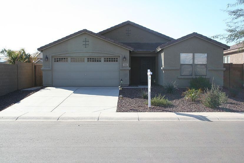 1st image of 2125 W San Tan Hills Dr